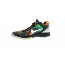 Кроссовки Nike Kobe 7 Galaxy AS