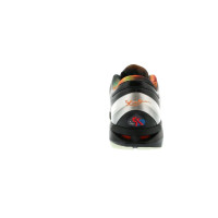 Nike Kobe 7 Galaxy AS