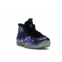 Кроссовки Nike Air Foamposite One NRG Galaxy