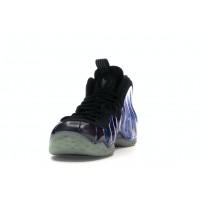Кроссовки Nike Air Foamposite One NRG Galaxy