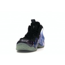 Кроссовки Nike Air Foamposite One NRG Galaxy