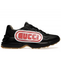 Gucci Rhyton SEGA