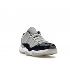 Кроссовки Jordan 11 Retro Low Georgetown