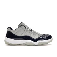 Кроссовки Jordan 11 Retro Low Georgetown