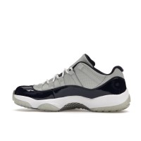 Кроссовки Jordan 11 Retro Low Georgetown