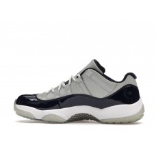 Кроссовки Jordan 11 Retro Low Georgetown