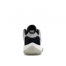Кроссовки Jordan 11 Retro Low Georgetown