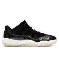 Кроссовки Jordan 11 Retro Low Barons