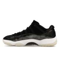 Кроссовки Jordan 11 Retro Low Barons