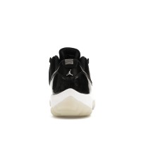 Кроссовки Jordan 11 Retro Low Barons