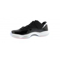 Кроссовки Jordan 11 Retro Low Infrared