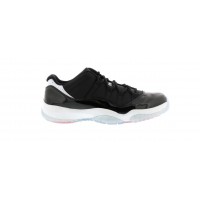 Кроссовки Jordan 11 Retro Low Infrared