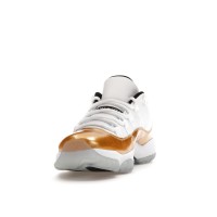 Кроссовки Jordan 11 Retro Low Closing Ceremony