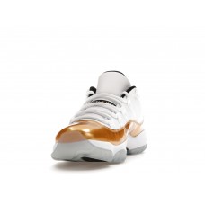 Кроссовки Jordan 11 Retro Low Closing Ceremony