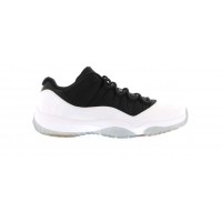 Кроссовки Jordan 11 Retro Low Reverse Concord