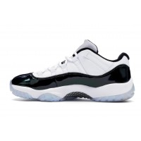 Кроссовки Jordan 11 Retro Low Iridescent