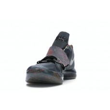 Кроссовки Nike KD 4 Black History Month