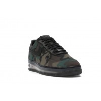 Кроссовки Nike Air Force 1 Low Max Air VT Camo