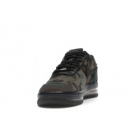 Кроссовки Nike Air Force 1 Low Max Air VT Camo