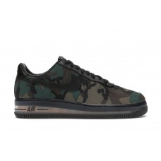 Кроссовки Nike Air Force 1 Low Max Air VT Camo