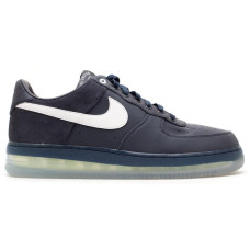 Nike Air Force 1 Low NRG Medal Stand