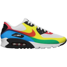 Nike Air Max 90 What the Max (2012)