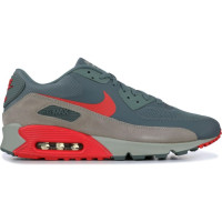 Nike Air Max 90 Hasta
