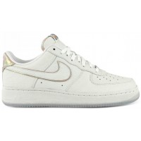 Кроссовки Nike Air Force 1 Low Year of the Dragon 3
