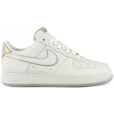 Кроссовки Nike Air Force 1 Low Year of the Dragon 3