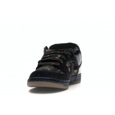 Кроссовки Nike SB Dunk Low Pushead 2