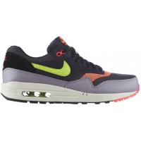 Кроссовки Nike Air Max 1 Cave Purple