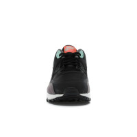 Nike Air Max 90 Hyper Crimson