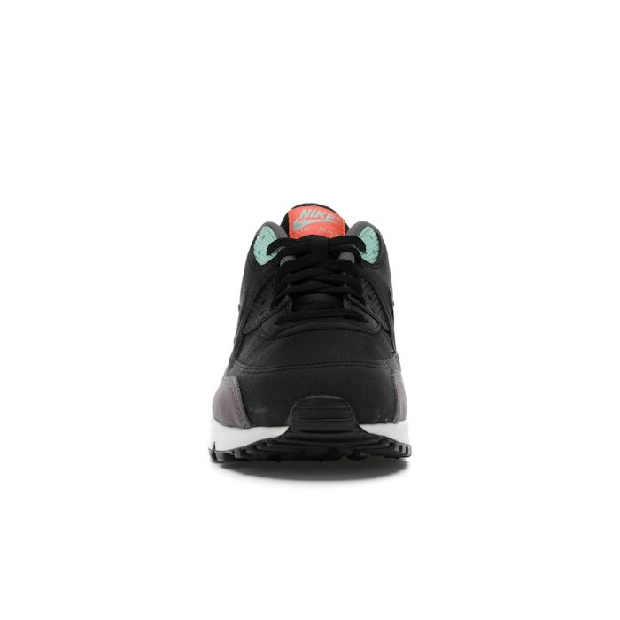 Nike Air Max 90 Essential - мужская сетка размеров Nike Air Max 90 Essential - мужская сетка размеров