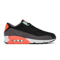 Nike Air Max 90 Hyper Crimson