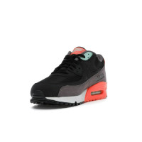 Nike Air Max 90 Hyper Crimson