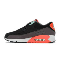 Nike Air Max 90 Hyper Crimson