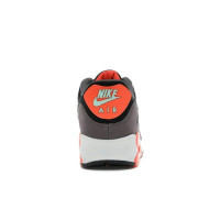 Nike Air Max 90 Hyper Crimson
