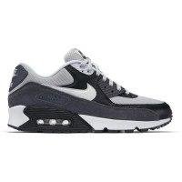 Nike Air Max 90 Grey Mist