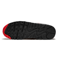 Nike Air Max 90 Wolf Grey Dark Grey