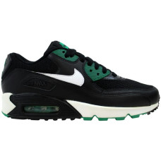 Nike Air Max 90 Essential Black
