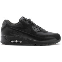 Nike Air Max 90 Triple Black