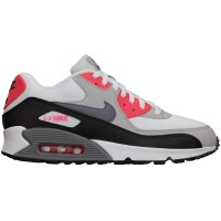 Nike Air Max 90 White Cool Grey