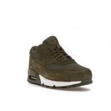 Nike Air Max 90 Medium Olive