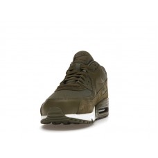 Nike Air Max 90 Medium Olive