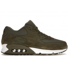 Nike Air Max 90 Medium Olive