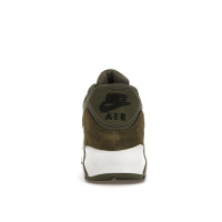 Nike Air Max 90 Medium Olive