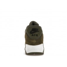 Nike Air Max 90 Medium Olive
