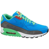 Nike Air Max 90 Photo Blue