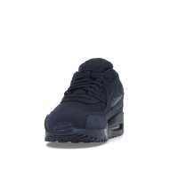 Nike Air Max 90 Midnight Navy
