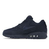 Nike Air Max 90 Midnight Navy